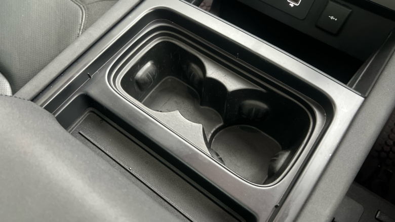 Land Rover Defender 2.0 D240 First Edition 110 5dr Auto Diesel Estate